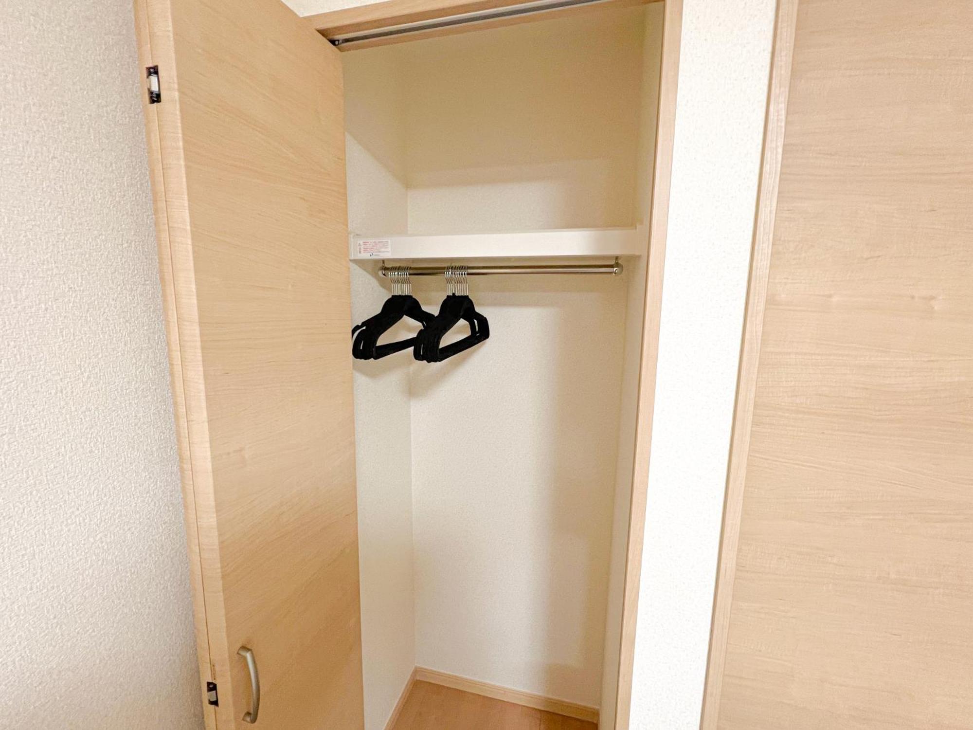 Asakusa Hk Apt-2 Präfektur Tokio Exterior foto