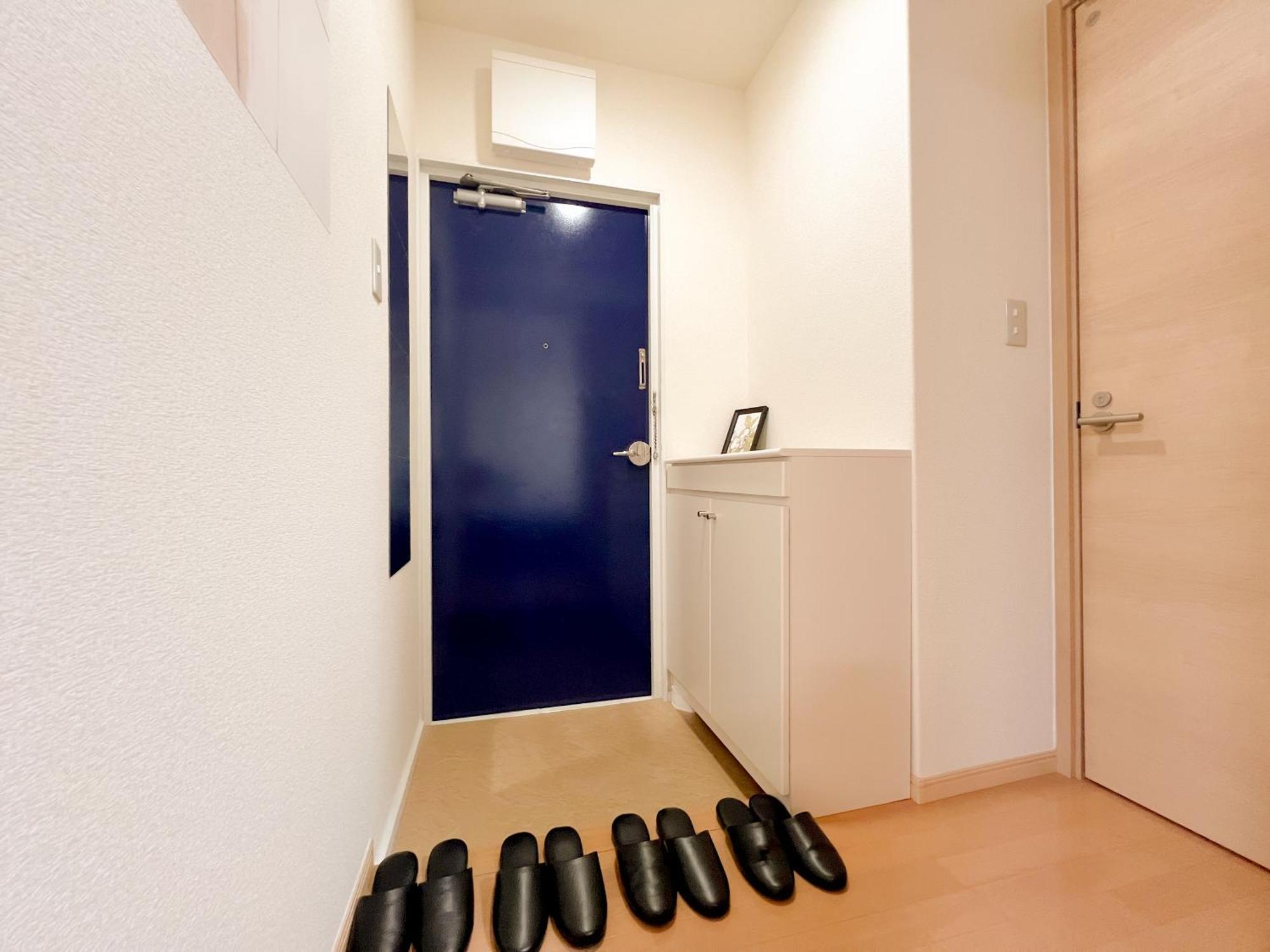 Asakusa Hk Apt-2 Präfektur Tokio Exterior foto